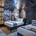Quer comprar imóvel na Florida? Fale com a Denisie