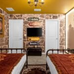 Investimento imobiliário nos EUA? Fale com a Denisie