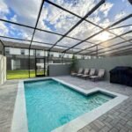 Querendo comprar imóvel na Florida para investir? Ganhe em dólar.
