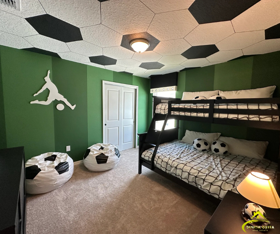 Propriedades maiores e decaradas tendem a gerar maior ROI