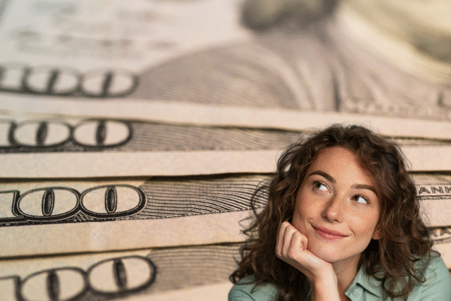 Dolarizar patrimônio em imóveis nos Estados Unidos