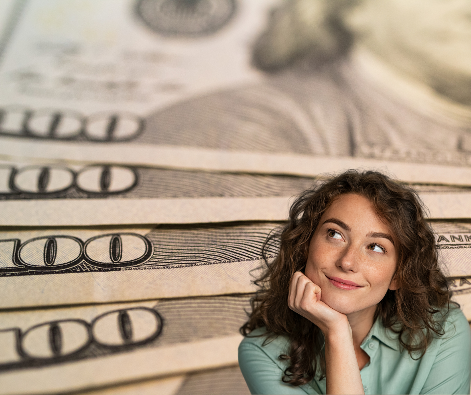 Dolarizar patrimônio em imóveis nos Estados Unidos