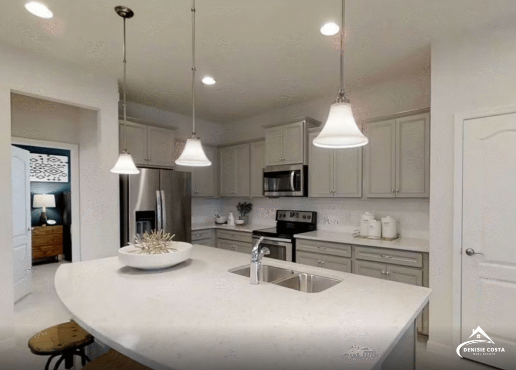 Dolarize seu patrimônio investindo em imóveis nos Estados Unidos