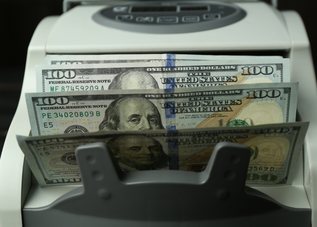 Garanta renda passiva em dólar investindo em imóveis em Orlando