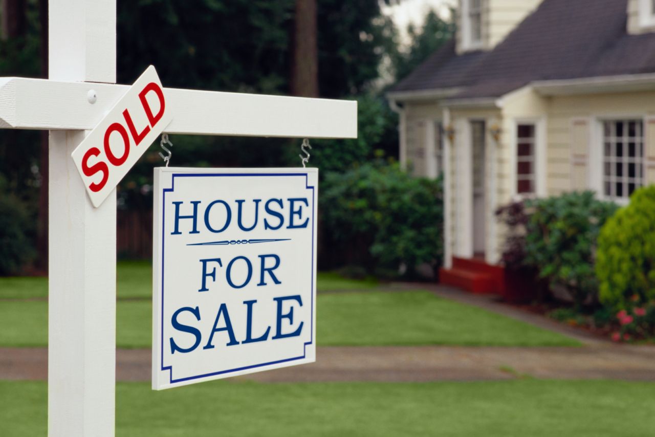 Corte-de-taxas-FED-incentiva-financiamento