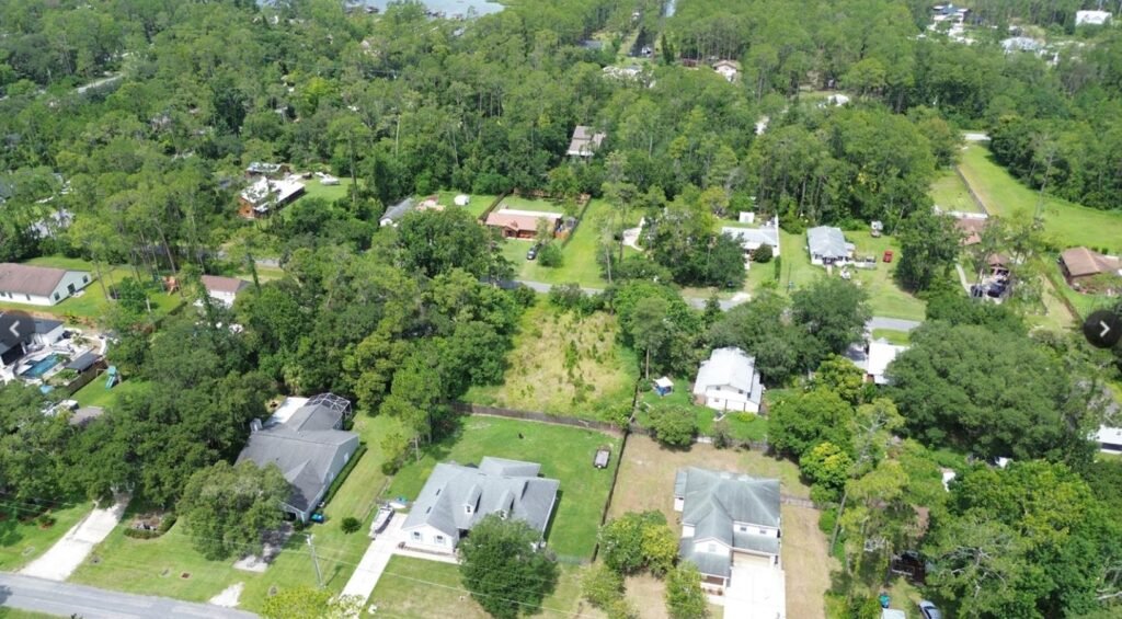 investir-em-terrenos-na-florida