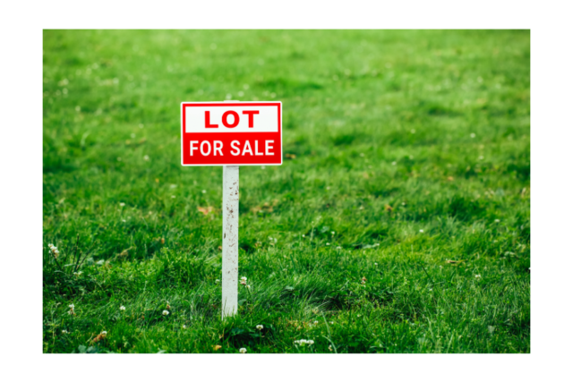 invista-em-terrenos-em-Orlando