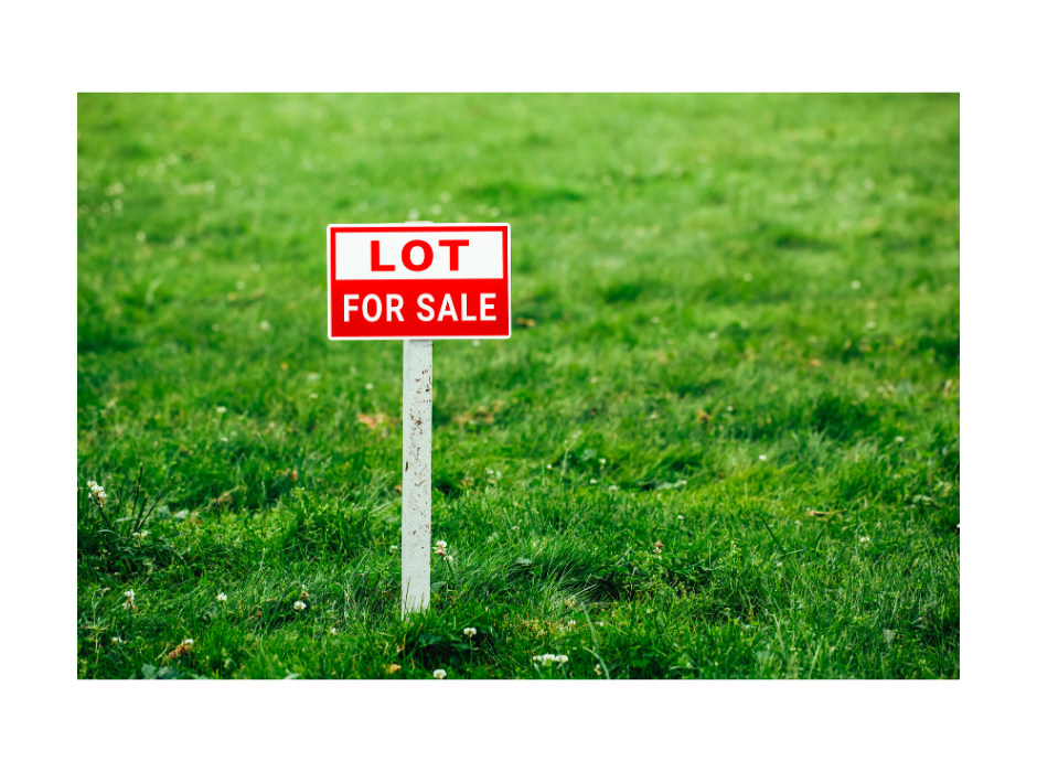 invista-em-terrenos-em-Orlando