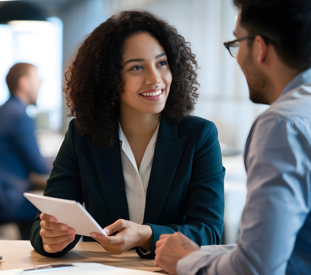 Para financiamento sempre consulte um loan officer