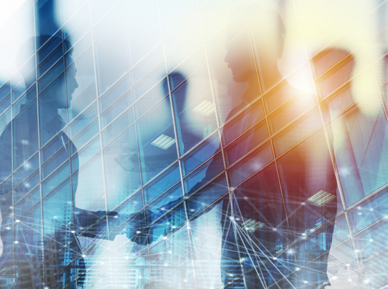 Vender imóveis no exterior através de parceria internacional