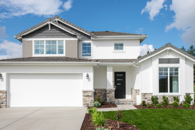 Comprar casa na Florida é fácil usando o FHA loan