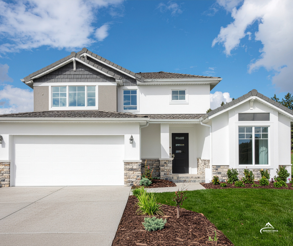 Comprar casa na Florida é fácil usando o FHA loan